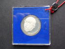DDR 20 Mark Herder -