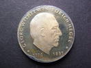 DDR 10 Mark Hegel -