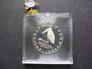 DDR 10 Mark Brehm -
