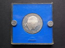 DDR 10 Mark Hegel -