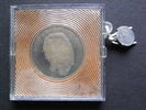 DDR 5 Mark Wartburg -