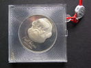 DDR 20 Mark Karl Marx -