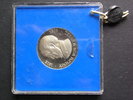 DDR 5 Mark Adolph von Menzel -