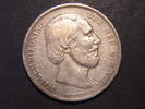 Niederland 2 1/2 Gulden -