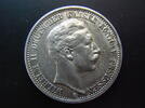 Preussen 2 Mark -
