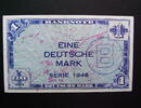 BRD Berlin 1 Mark -