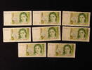 BRD 5 Mark -