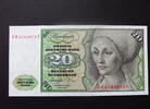 BRD 20 Mark -