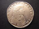 Anhalt Zerbst Gulden Karl Wilhelm, 1667-1718 -