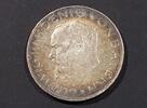 Bayern 3 Mark -