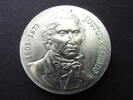 DDR 10 Mark Jäger 1567 -
