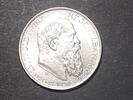 Bayern 2 Mark -