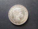 Preußen 1/6 Taler Friedrich Wilhelm III 1770-1840 -