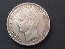 Griechenland 5 Drachmai -