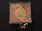 DDR 5 Mark Wartburg -