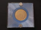 DDR 5 Mark Wartburg -