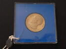 DDR 5 Mark Menzel -