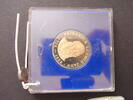 DDR 5 Mark Ludwig Jahn -