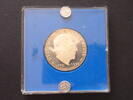 DDR 10 Mark Hegel -