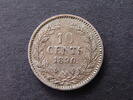 Niederland 10 Cent -