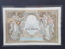 Jugoslawien 1000 Dinar -
