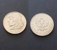 Polen 10 Zloty -
