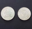 Polen 100 Zloty 1000 Jahre Polen -