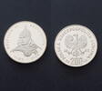 Polen 200 Zloty Boleslaw III -