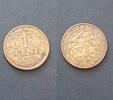 Nederland 1 Cent -