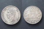 Frankreich 5 Franc -
