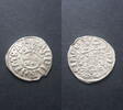 Lippe 1/24 Taler (Groschen) -