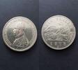 Taler 1818 A Preussen Friedrich Wilhelm III. 1797-1840 ss