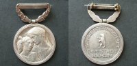 Berlin Medaille Schwesternschaft Berlin -