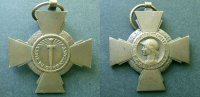 Frankreich Militär Verdienstkreuz -