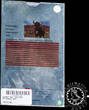 SWITZERLAND COIN SET SWIZTERLAND 2012 COMBATS DE REINES Proof