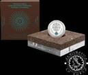 Portugal 2023 5 EURO PROOF Case – Indo-Portuguese Furniture