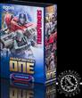 Niue 2 DOLLARS 2024 1 Silver Ounce – Transformers One Proof