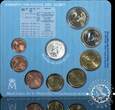 Spain 2008 EUROSET – Andalucía SC / UNC