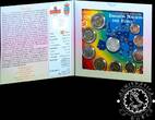 Spain 2009 EUROSET – Cantabria SC / UNC