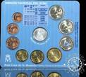 Spain 2009 EUROSET – Cantabria SC / UNC