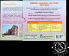 Spain 2009 EUROSET – Cantabria SC / UNC