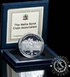 2023 10 EUROS – Malta Band Clubs Association Proof
