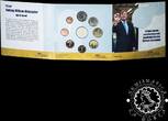 Netherlands 2024 EUROSET – Willem Alexander BU