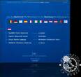 2002 NETHERLANDS Euroset - Banque Central du Luxembourg UNC