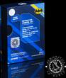 Niue 5 DOLLARS 2023 – 2 Silver Ounces – DC – Detective Comics #27 Proof