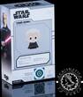 Niue 2 DOLLARS 2023 – 1 Silver Ounce – CHIBI – STAR WARS – Count Dooku – Proof