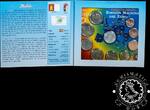 Spain 2010 EUROSET – Castilla La Mancha SC / UNC