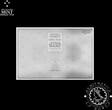Niue 2 DOLLARS 2025 – 1 Silver Ounce – STAR WARS – Darth Vader Helmet Blueprint Foil – Proof