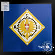 Italy 2025 Euroset – Official Mint Set – Automobile Club – BU