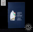Italy 2025 2 EURO COMMEMORATIVE – Official Coincard – Amerigo Vespucci – BU
